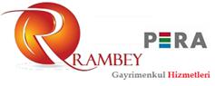Rambey ve Pera Gayrimenkul Hizmetleri - İstanbul
